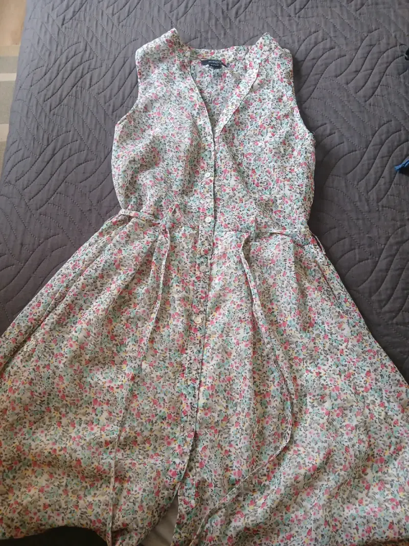 Vestidos 6 - 6