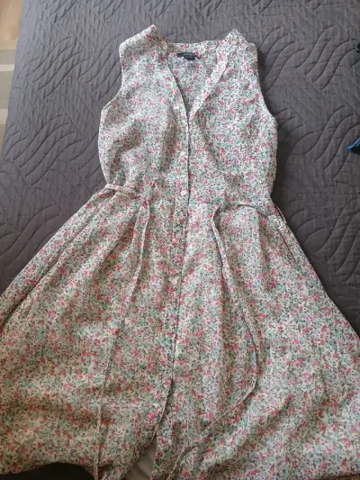 Vestidos 6 - miniatura 6