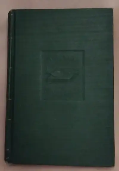 Libro Salambó - miniatura 1