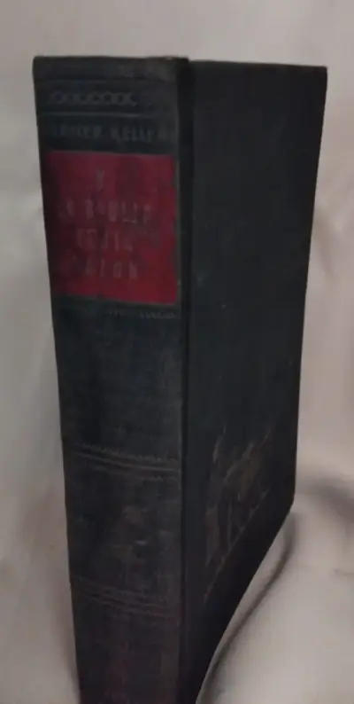 Libro "Y La biblia Tenía Razón" - miniatura 2