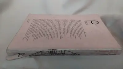 Libro La Técnica de la Revolución Solar - miniatura 1