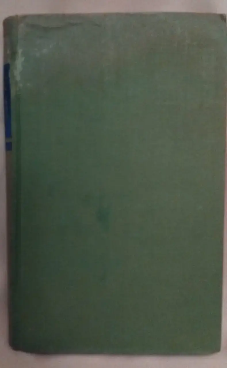 libro Psicoanálisis criminal - 1
