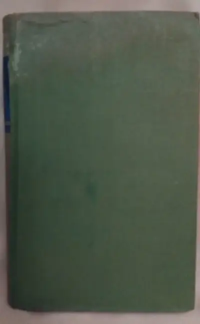 libro Psicoanálisis criminal - miniatura 1
