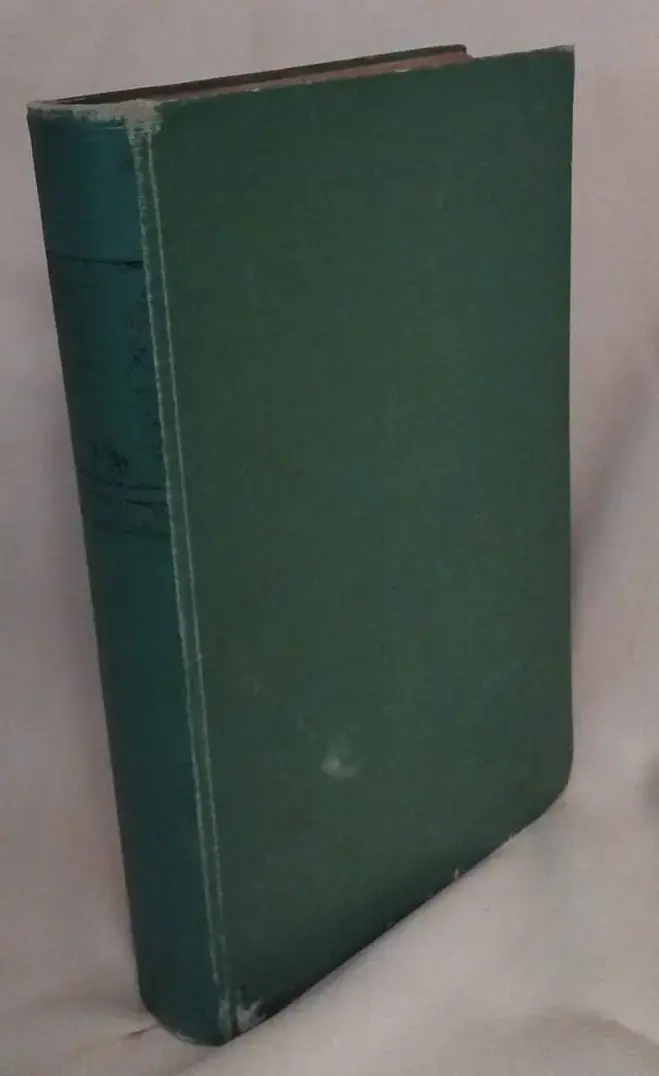 libro buscando la salud mental - 1