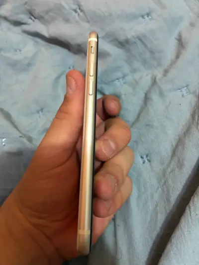iPhone SE 2020 - miniatura 4