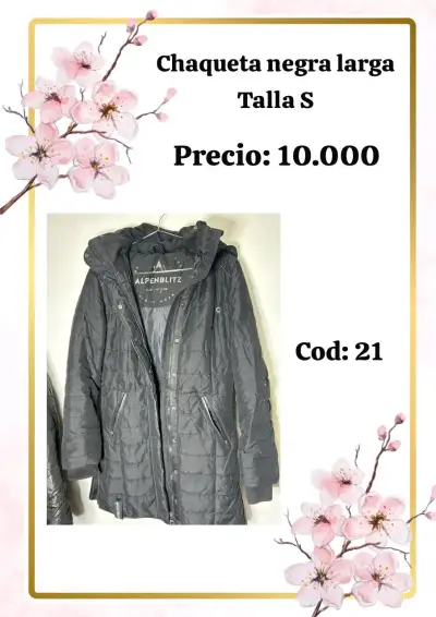 Trench gris con forro desmontable - miniatura 5