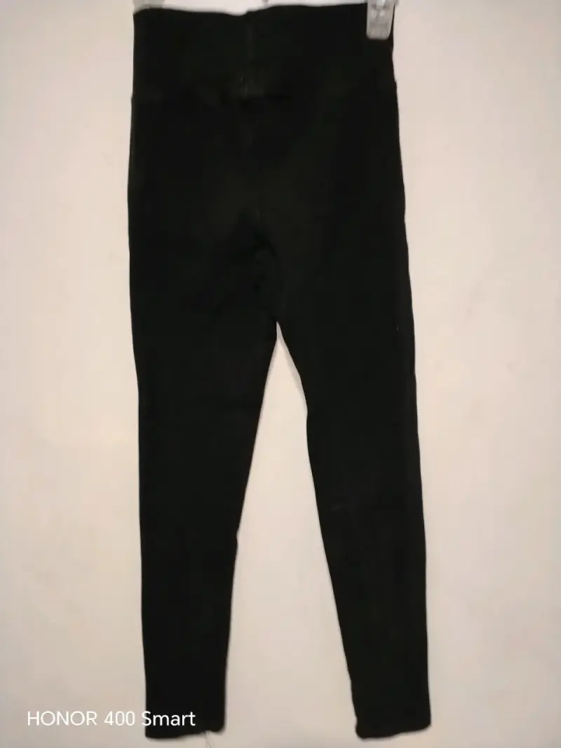 Calzas Nike XS (T8) - 5