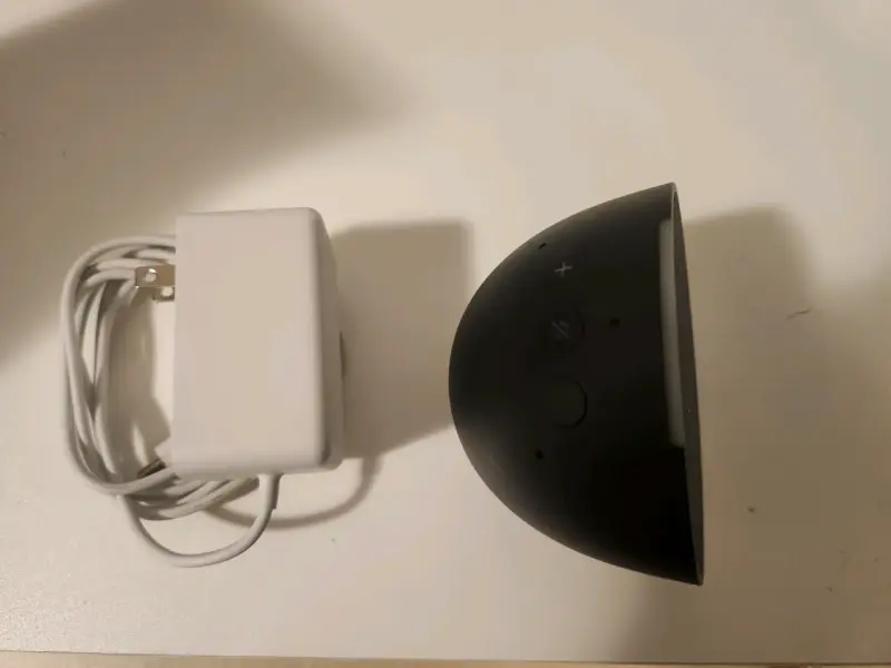 Alexa - 3