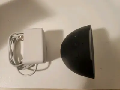 Alexa - miniatura 3