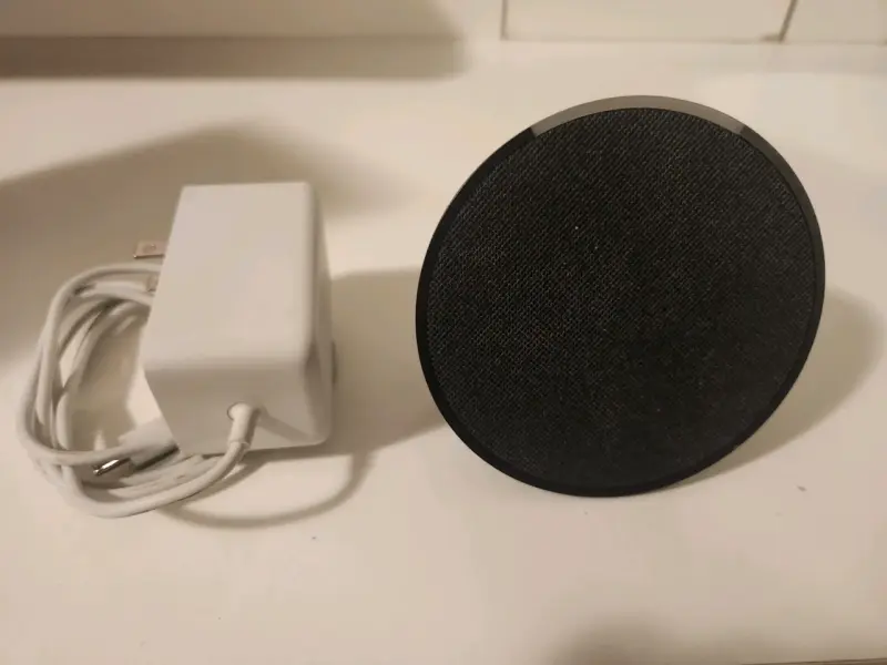 Alexa - 4