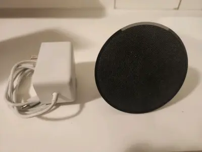 Alexa - miniatura 4