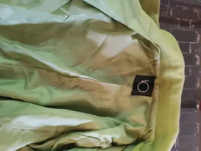Blazer mujer - miniatura 4