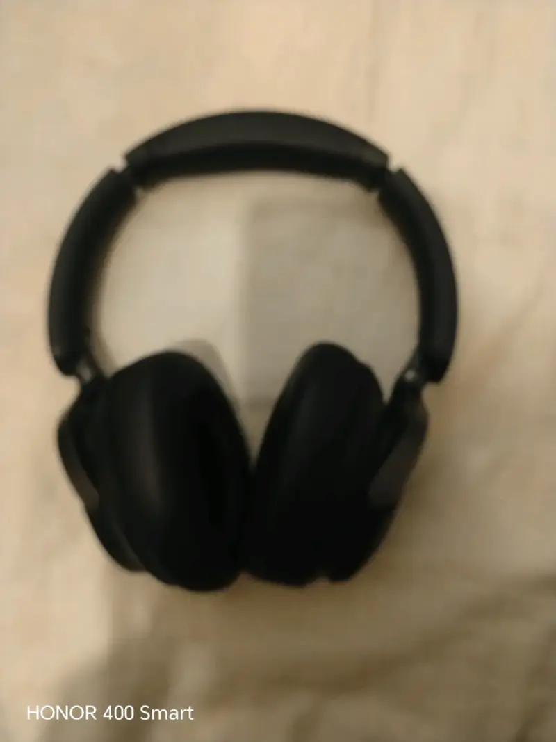 Auriculares Blik Soul900 nuevos - 3
