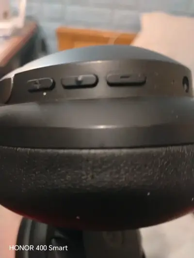 Auriculares Blik Soul900 nuevos - miniatura 4