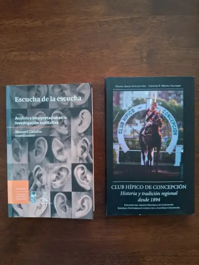 Lote de libros históricos y misterios - miniatura 4