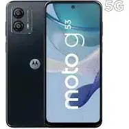Celular motorola g53 y g05 - miniatura 5