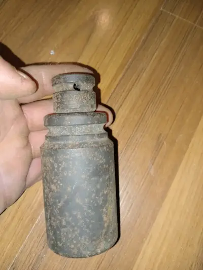 Vendo dado largo y accesorios - miniatura 1