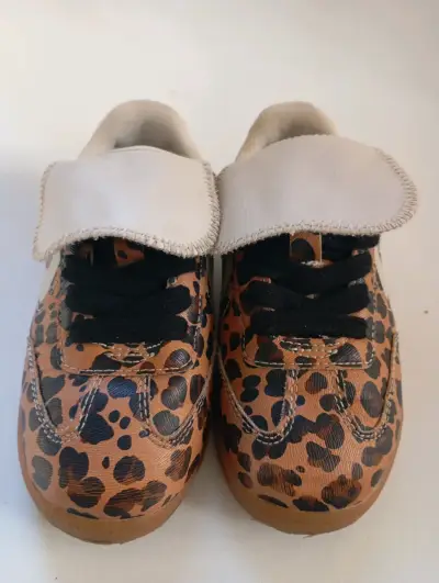 Zapatillas Colloky  Niña - miniatura 2