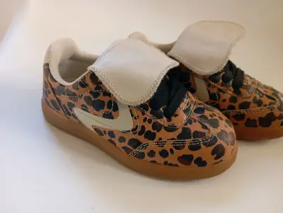 Zapatillas Colloky  Niña - miniatura 4