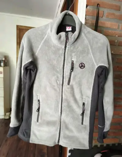 Chaqueta polar K2 - miniatura 1
