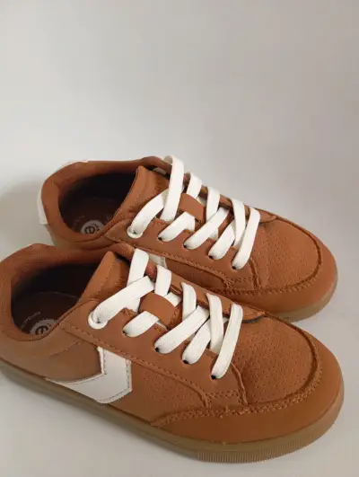 Zapatillas de niño marca Colloky - miniatura 1