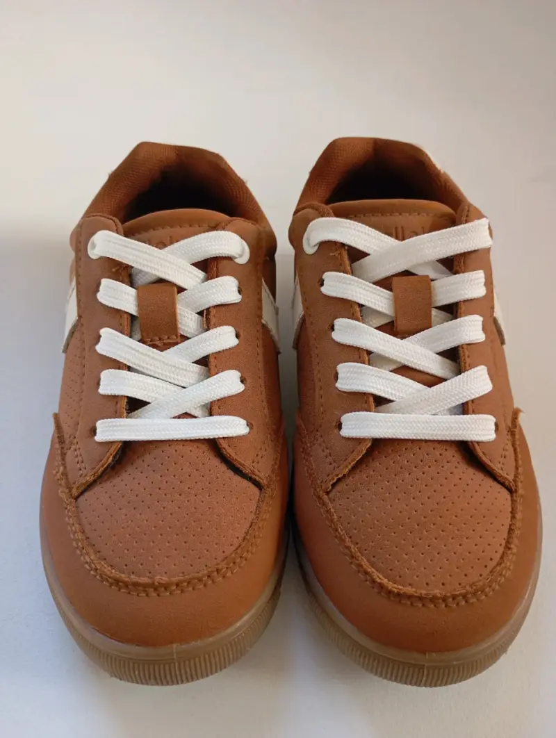 Zapatillas de niño marca Colloky - 4