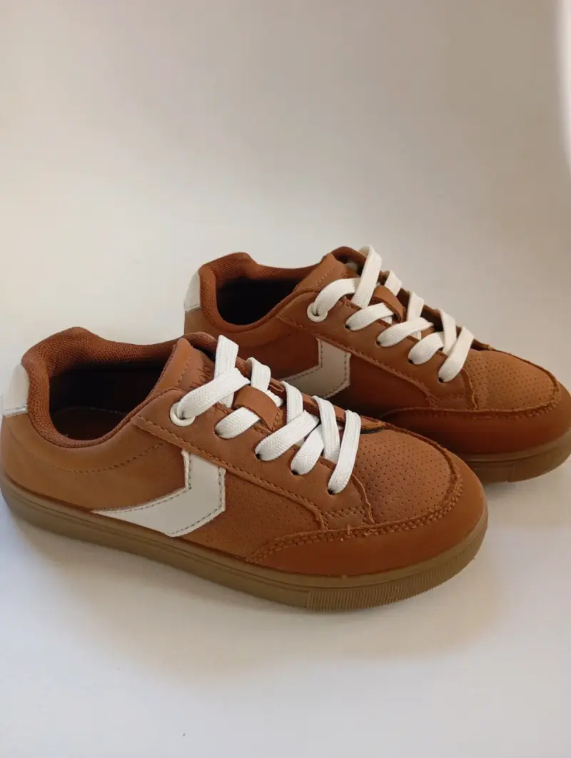Zapatillas de niño marca Colloky - 5