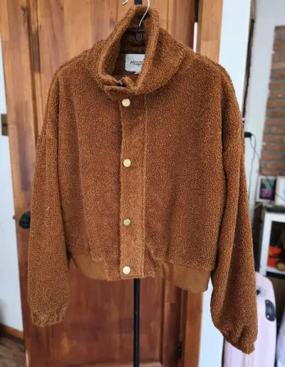 Chaqueta Nicopoly - miniatura 1