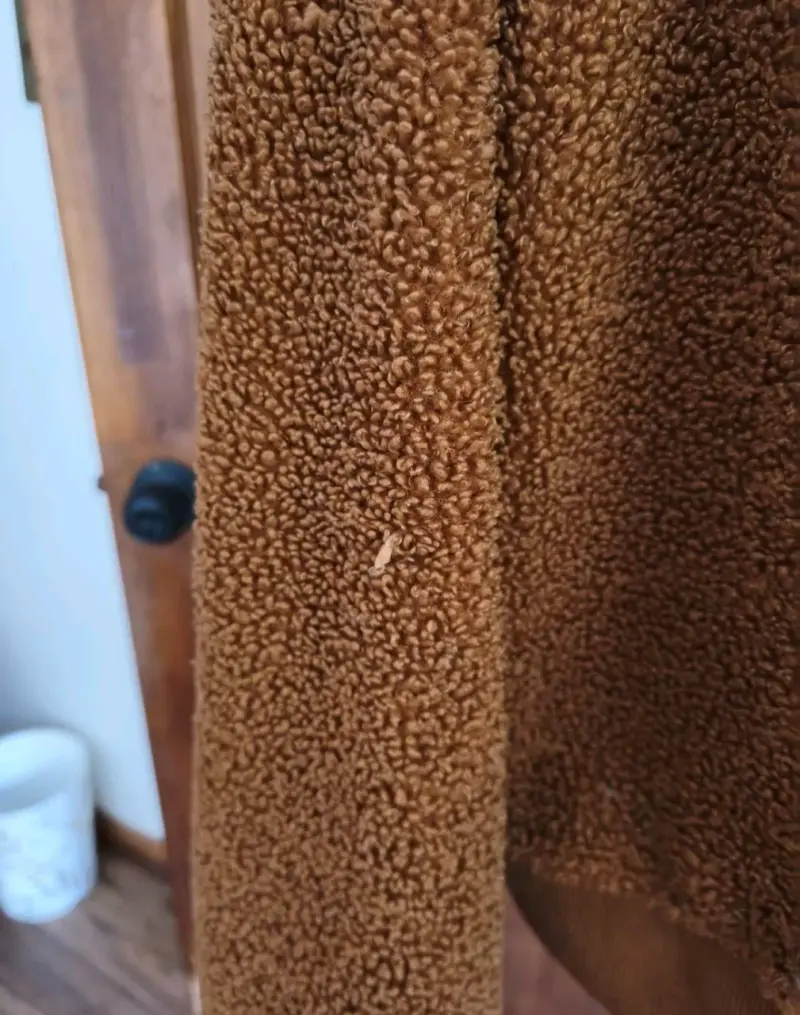 Chaqueta Nicopoly - 4