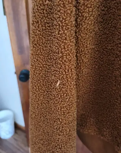 Chaqueta Nicopoly - miniatura 4