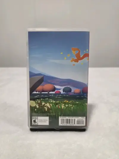 Ring Fit Adventure - Nintendo Switch - miniatura 5