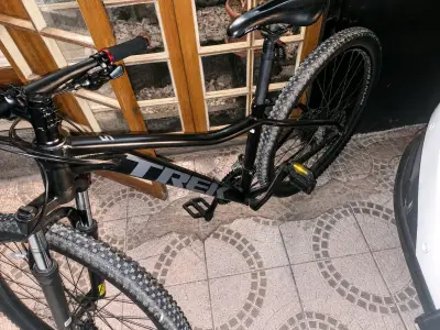 Trek Marlin 5 - miniatura 1