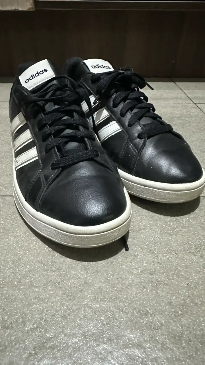 Zapatillas Varias - 1