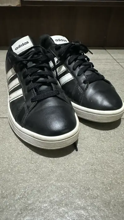 Zapatillas Varias - miniatura 1