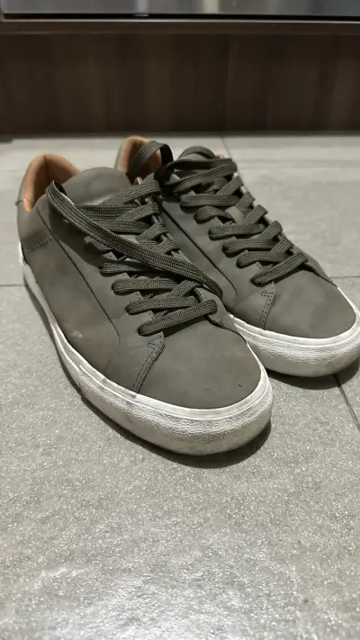 Zapatillas Varias - miniatura 3