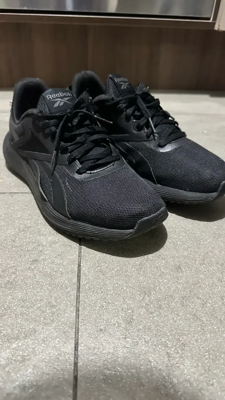 Zapatillas Varias - 4