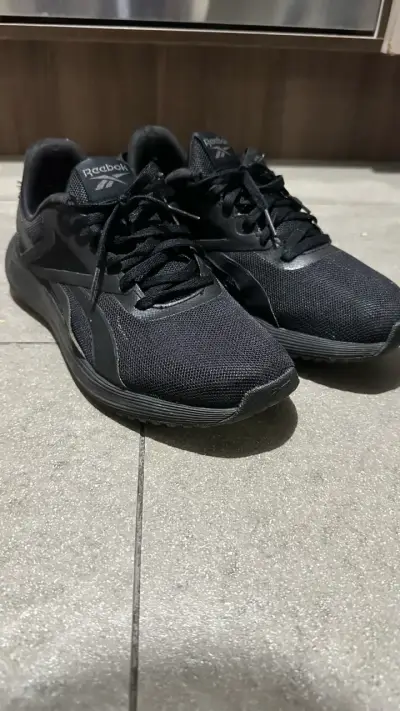 Zapatillas Varias - miniatura 4