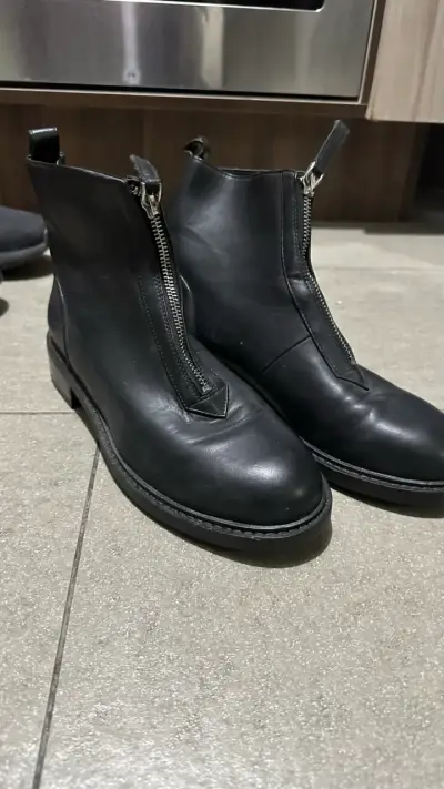 Zapatillas Varias - miniatura 5