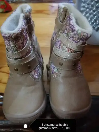 Zapatos deportivos negros - miniatura 4