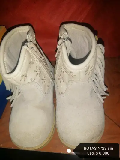 Zapatos deportivos negros - miniatura 6