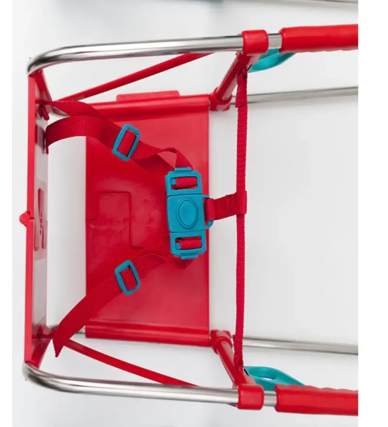 Silla clak - 2