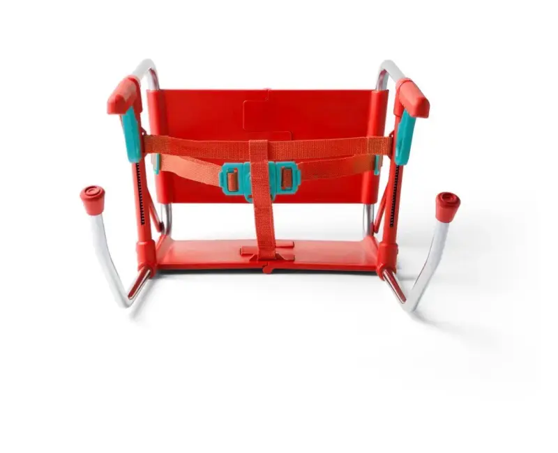 Silla clak - 3