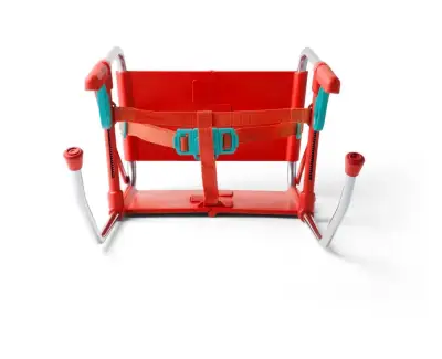 Silla clak - miniatura 3
