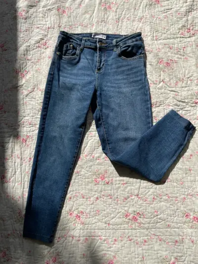Skinny Jeans - miniatura 1