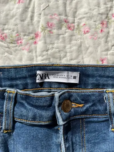 Skinny Jeans - miniatura 2