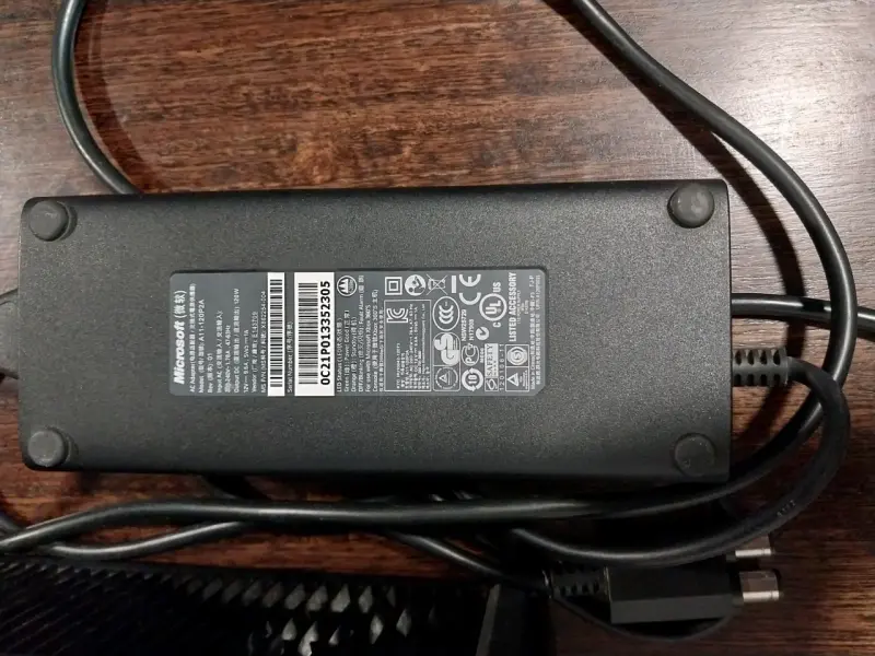 Consola Xbox 360 con Kinect y juegos - 5