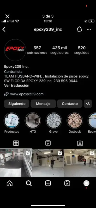Editor de videos - miniatura 3