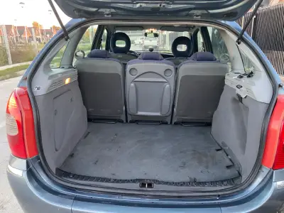 Citroen Xsara Picasso 2008 - miniatura 5