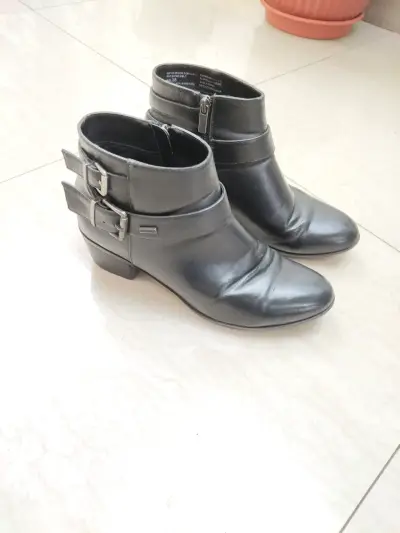 Botines - miniatura 3