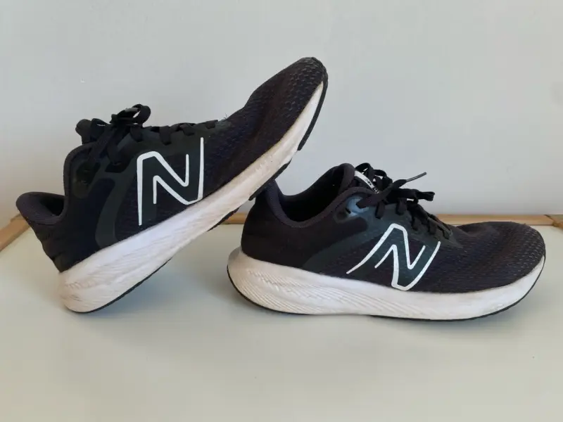 Zapatillas New Balance - 1